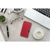 RAZOR fliptok iPhone 7 / 8 / SE 2020 / SE 2022 piros-5903396321214 7 kép