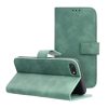 TENDER fliptok iPhone 7 / 8 / SE 2020 / SE 2022 zöld tok-5903396139789 1 kép