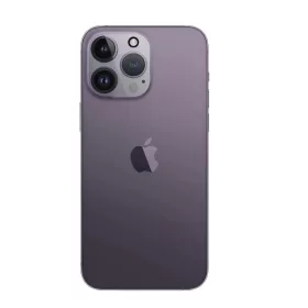 5D Teljes Ragasztós Tempered Üvegfólia - iPhone 13 Pro / 13 Pro Max-5903396254581 2 kép
