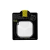 5D Teljes Ragasztós Tempered Üvegfólia - iPhone 13 Pro / 13 Pro Max-5903396254581 4 kép