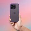 MATRIX CLEAR tok iPhone 7 / 8 / SE 2020 / SE 2022 light violet-5903396321528 5 kép