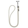 TECH-PROTECT C1S ROPE KERESZTPÁSZTAUPE/FEKETE Csuklópánt, nyakpánt-5906302312030 1 kép