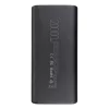 VEGER powerbank 20 000 mAh PD QC3.0 5A 100W T100 (W2032C-100) fekete-6970453555461 9 kép