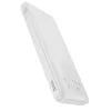 HOCO powerbank 10 000 mAh 2A J72 fehér-6931474738387 5 kép