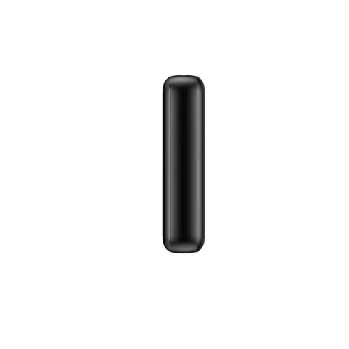 VEGER powerbank 10 000 mAh PD QC3.0 3A 20W S10 (W1135) fekete-6970453554174 5 kép