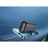 VEGER powerbank 10 000 mAh PD QC3.0 3A 20W S10 (W1135) fekete-6970453554174 7 kép