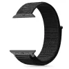 TECH-PROTECT NYLON APPLE WATCH 6 / 7 / 8 / 9 / 10 / 11 / SE / ULTRA 1 -5906302370764 2 kép