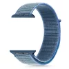 TECH-PROTECT NYLON APPLE WATCH 6 / 7 / 8 / 9 / 10 / 11 / SE / ULTRA 1 -5906302370771 2 kép