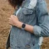 TECH-PROTECT NYLON APPLE WATCH 6 / 7 / 8 / 9 / 10 / 11 / SE / ULTRA 1 -5906302370771 3 kép