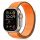 TECH-PROTECT NYLON APPLE WATCH 6 / 7 / 8 / 9 / 10 / SE / ULTRA 1 / 2 (-5906302370795 1 kép