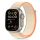 TECH-PROTECT NYLON APPLE WATCH 6 / 7 / 8 / 9 / 10 / SE (40 / 41 / 42 M-5906302370719 1 kép