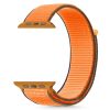 TECH-PROTECT NYLON APPLE WATCH 6 / 7 / 8 / 9 / 10 / SE (40 / 41 / 42 M-5906302370726 2 kép