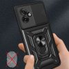 Motorola Moto G55 5g Tech-protect Camshield Pro Fekete Tok-5906302370214 5 kép