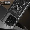 Xiaomi 14t Tech-protect Camshield Pro Fekete Tok-5906302371112 2 kép