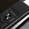 Xiaomi 14t Tech-protect Camshield Pro Fekete Tok-5906302371112 3 kép