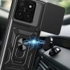 Xiaomi 14t Tech-protect Camshield Pro Fekete Tok-5906302371112 4 kép