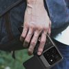 Xiaomi 14t Tech-protect Camshield Pro Fekete Tok-5906302371112 6 kép