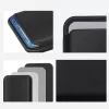 Tech-protect Magwallet Magsafe Univerzális Mágneses Kártyatartó Fe-5906302370573 3 kép