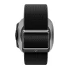 Spigen Fit Lite Samsung Galaxy Watch Ultra 2024/2025 (47 Mm) Fekete Sz-8809971235976 4 kép