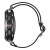 Spigen Fit Lite Samsung Galaxy Watch Ultra 2024/2025 (47 Mm) Fekete Sz-8809971235976 5 kép