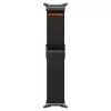 Spigen Fit Lite Samsung Galaxy Watch Ultra 2024/2025 (47 Mm) Fekete Sz-8809971235976 6 kép