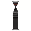 Spigen Fit Lite Samsung Galaxy Watch Ultra 2024/2025 (47 Mm) Fekete Sz-8809971235976 8 kép