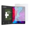 iPad Pro 12.9 2018/2020 Hofi Glass Pro+ temperált 9H üvegfólia-5906735416701 1 kép