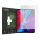 iPad Pro 12.9 2018/2020 Hofi Glass Pro+ temperált 9H üvegfólia-5906735416701 1 kép