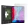 iPad Pro 12.9 2018/2020 Hofi Glass Pro+ temperált 9H üvegfólia-5906735416701 1 kép