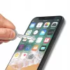 iPad Pro 12.9 2018/2020 Hofi Glass Pro+ temperált 9H üvegfólia-5906735416701 3 kép