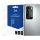3MK Hybrid kameralencse védő üveg Huawei P40-5903108249683 1 kép