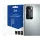 3MK Hybrid kameralencse védő üveg Huawei P40-5903108249683 1 kép