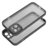 VARIETE tok iPhone 13 fekete tok-5903396236945 3 kép