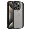 VARIETE tok iPhone 13 fekete tok-5903396236945 4 kép
