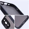 VARIETE tok iPhone 13 fekete tok-5903396236945 5 kép