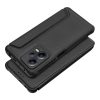RAZOR fliptok XIAOMI Redmi Note 12 Pro Plus 5G fekete tok-5903396207181 2 kép
