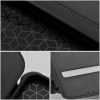 RAZOR fliptok XIAOMI Redmi Note 12 Pro Plus 5G fekete tok-5903396207181 4 kép