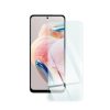 Edzett üveg Blue Star - Xiaomi Redmi Note 12 4G üvegfólia-5903396204418 2 kép