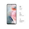 Edzett üveg Blue Star - Xiaomi Redmi Note 12 4G üvegfólia-5903396204418 4 kép