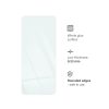 Edzett üveg Blue Star - Xiaomi Redmi Note 12 4G üvegfólia-5903396204418 6 kép