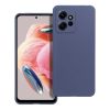 MATT tok XIAOMI Redmi Note 12 4G kék-5903396206375 10 kép