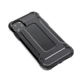 ARMOR tok XIAOMI Redmi Note 12 5G fekete-5903396209796 2 kép