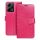 MEZZO fliptok XIAOMI Redmi Note 12 5G mandala magenta tok-5903396209901 1 kép