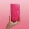 MEZZO fliptok XIAOMI Redmi Note 12 5G mandala magenta tok-5903396209901 2 kép