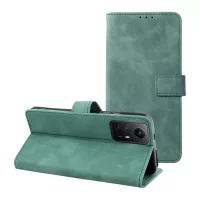 Xiaomi Redmi Note 12S tokok