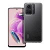 ÁTLÁTSZÓ TOK 2 mm BLINK tok XIAOMI Redmi Note 12S átlátszó-5903396226892 5 kép