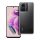 ÁTLÁTSZÓ TOK 2 mm BLINK tok XIAOMI Redmi Note 12S átlátszó-5903396226892 5 kép