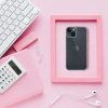 ÁTLÁTSZÓ TOK 2 mm BLINK tok XIAOMI Redmi Note 12S átlátszó-5903396226892 1 kép