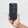 ÁTLÁTSZÓ TOK 2 mm BLINK tok XIAOMI Redmi Note 12S átlátszó-5903396226892 2 kép