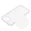 ÁTLÁTSZÓ TOK 2 mm BLINK tok XIAOMI Redmi Note 12S átlátszó-5903396226892 3 kép